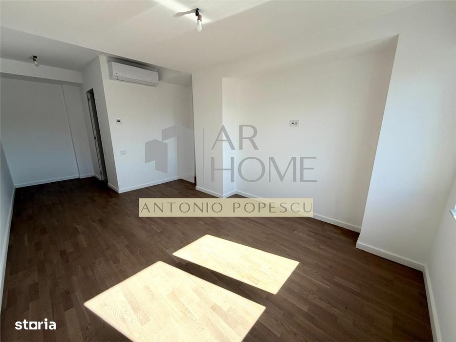 Apartament 3 camere, parcare subterana, in Ploiesti, zona Gh. Doja