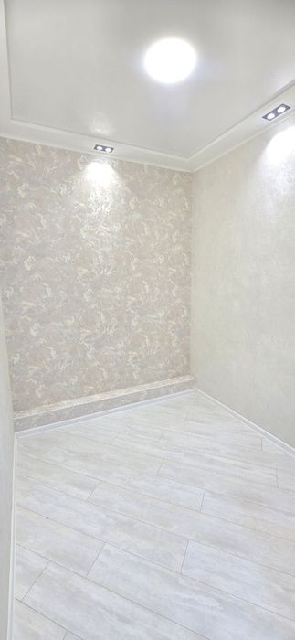 Чиланзар 16 квартал