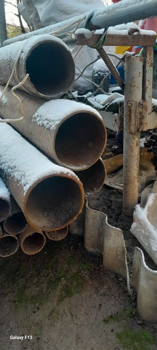 Turba 159 tali. Sotilad