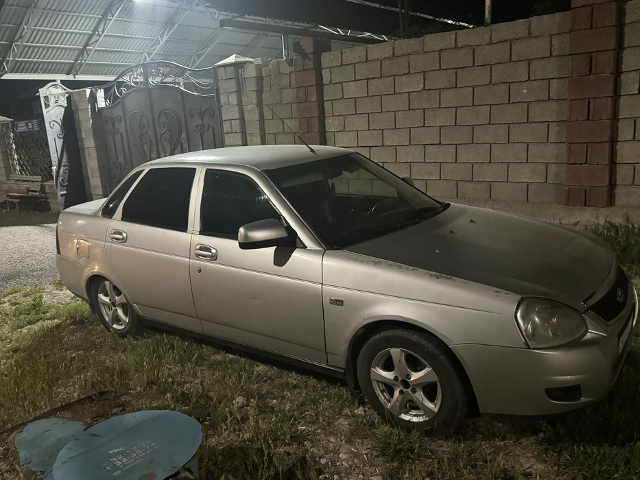 Аренда авто с выкупом