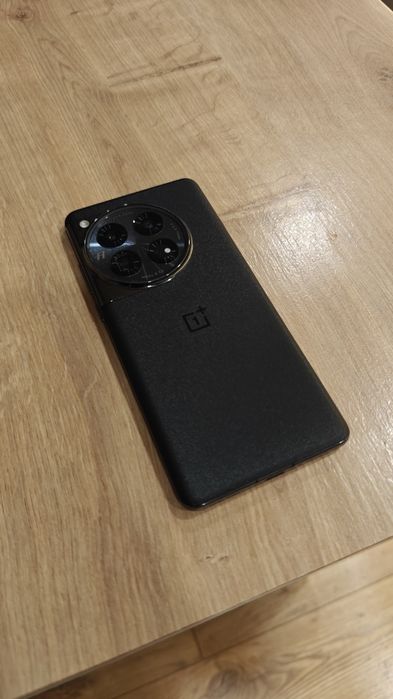 Oneplus 12 512 gb