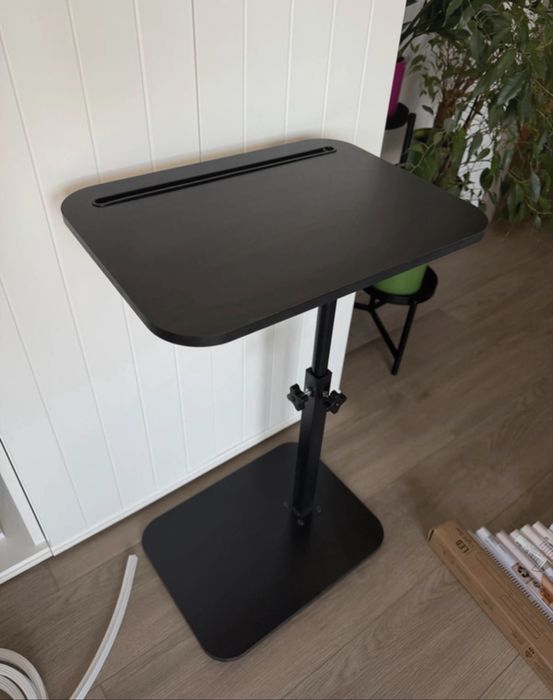 Masuta rotativa 360 grade