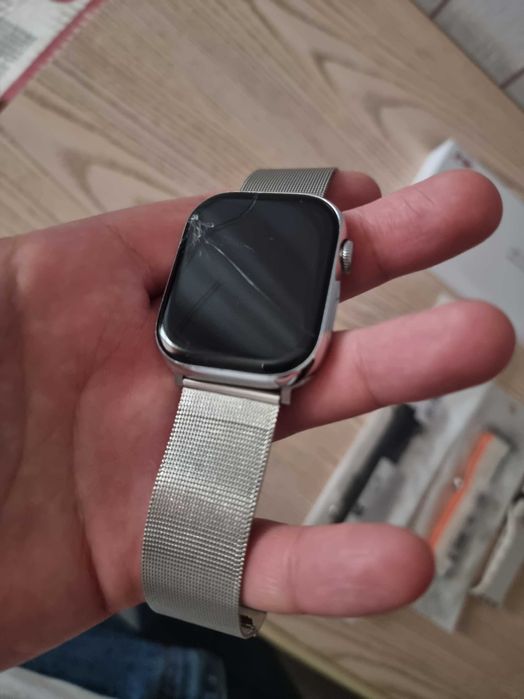 Продам HK10 Pro Max