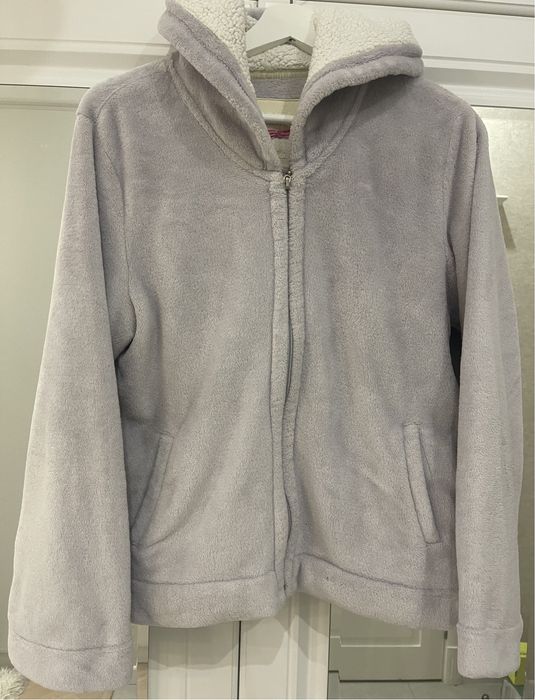 Женские кофты, худи 46,48 размер