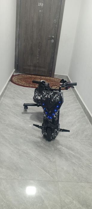 Зарядно устройства