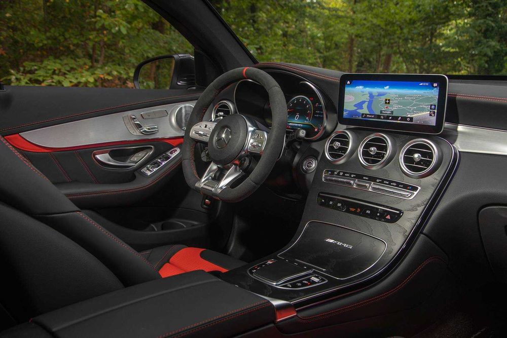 2026 СД карта навигация Mercedes Мерцедес Sd Card пин код map update