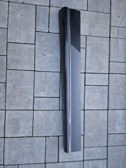 Bandou usa dreapta fata Audi Q5 SQ5 80A.853.960.B