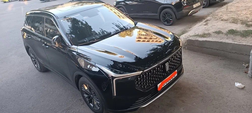 BESTUNE T55 ( 2021 YIL )