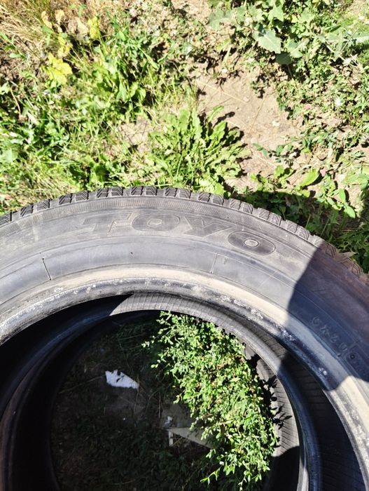Резина 205/60 R16