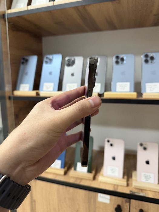 iPhone 13 Pro 128GB