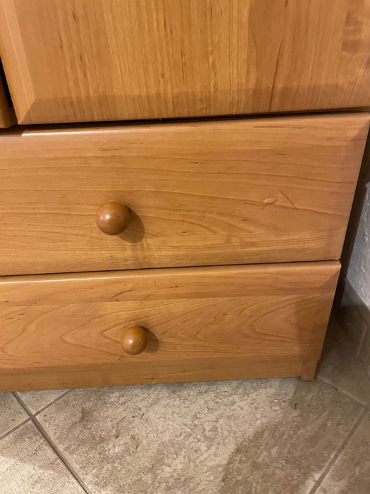 Модулно портманто