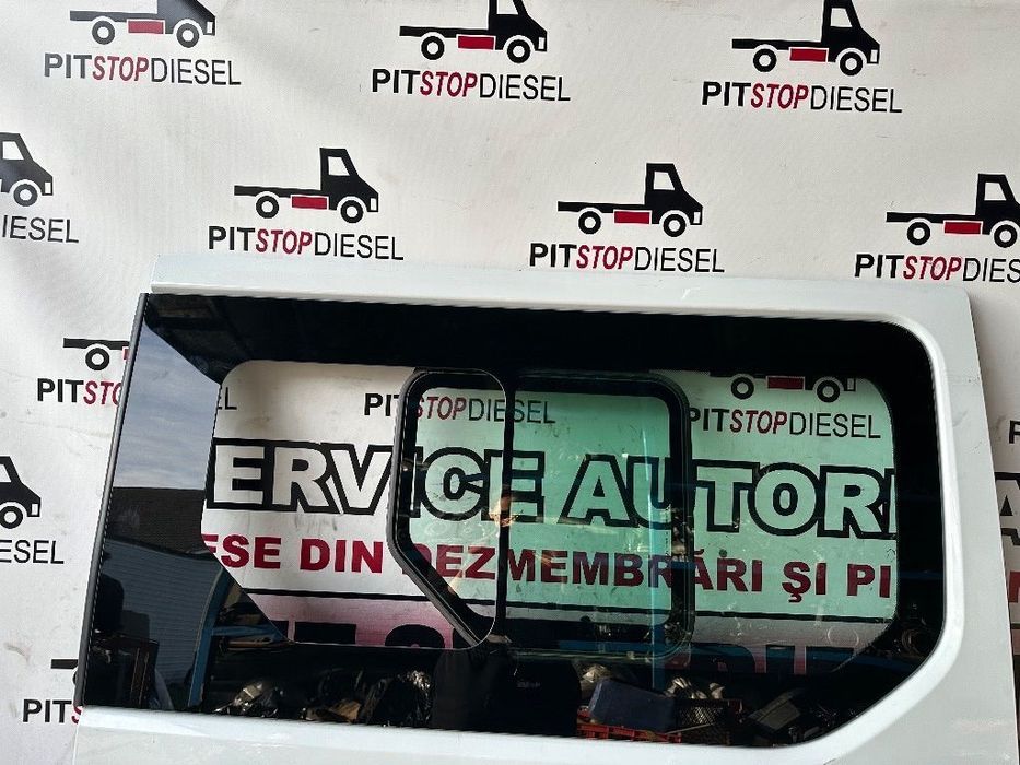 usa laterala culisanta opel vivaro fiat talento renault trafic 3 2014 2015 2016 2017 2018