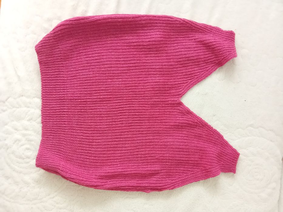 Новые Женские одежды