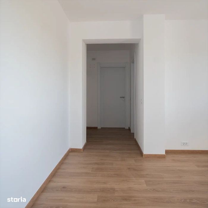 Apartamente noi intabulate Berceni comision 0