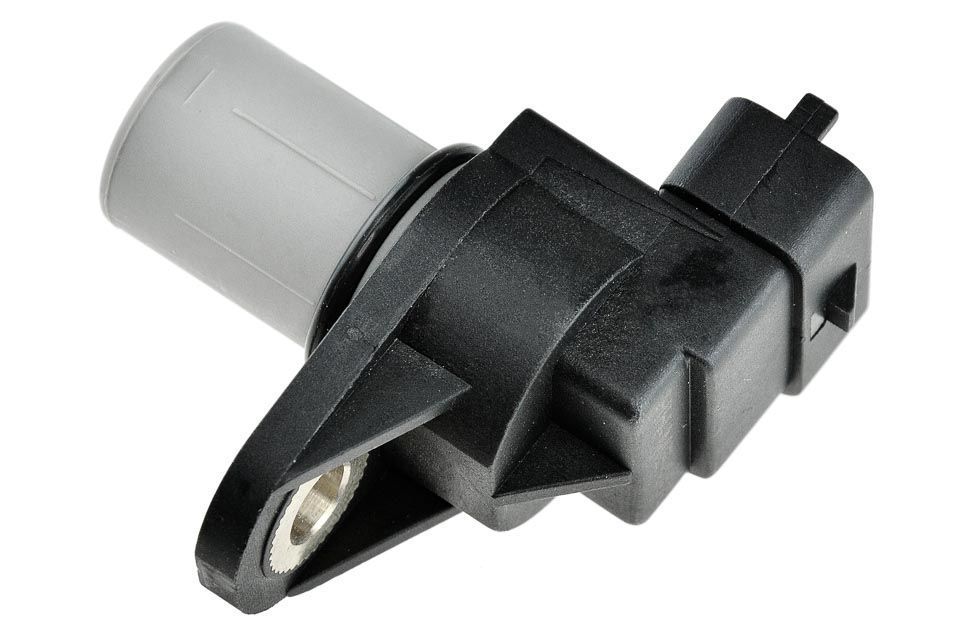Senzor pozitie ax cu came Mercedes Clasa A, B, C, E, G, M, R, S, V, Sprinter, Vaneo, Viano, Vito, NTY ECP-ME-000