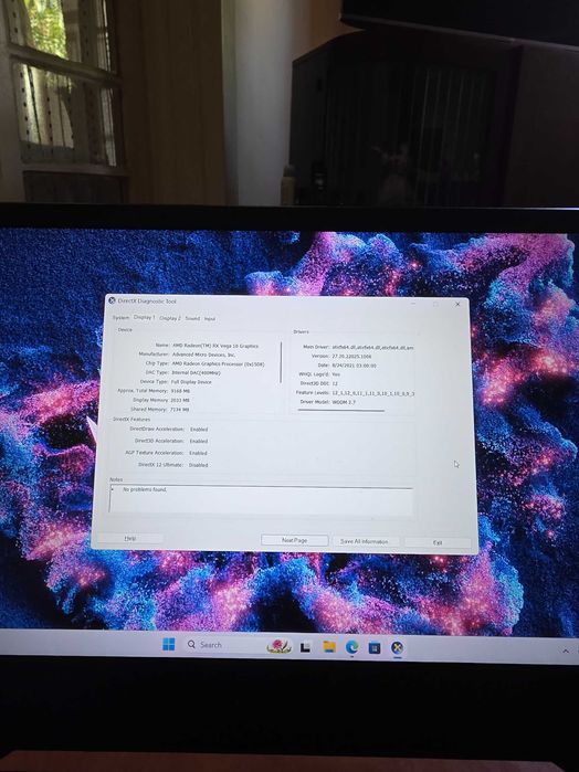 Laptop Gaming ASUS TUF FX505DT Ryzen 7 16GB GTX 1650 SSD 512GB