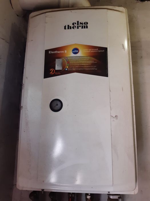 Срочно продам печку б/у  50 000