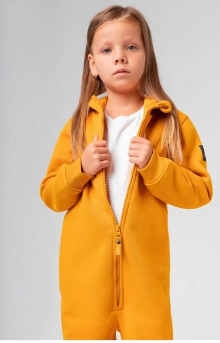 Продам комбинезон Bodo