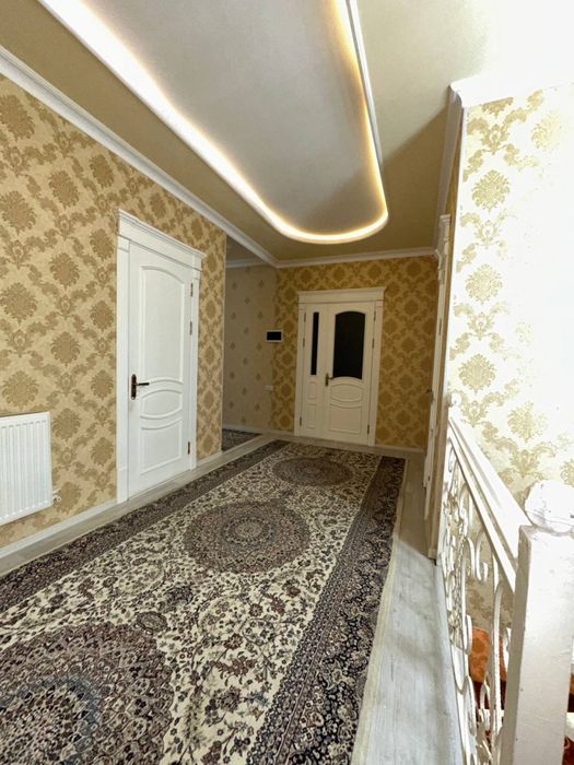 Участка Сдаётся в аренду 2,5 6 ком