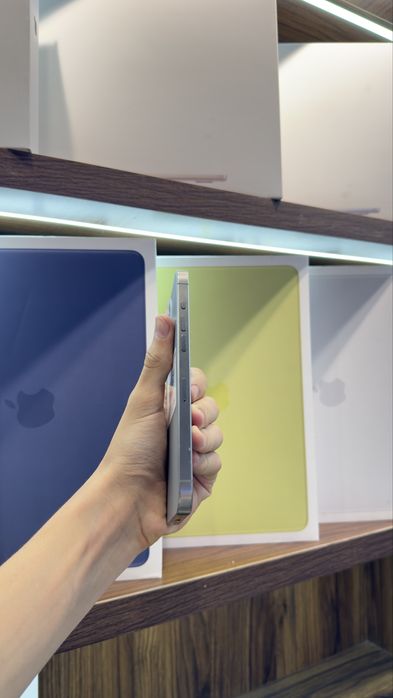 iphone 15 pro max nasiya savdoga