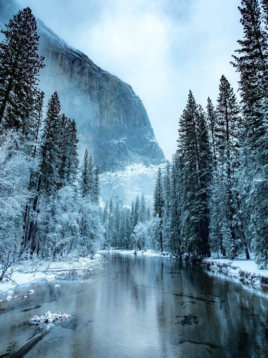 Turistik joylariga taksi xizmati