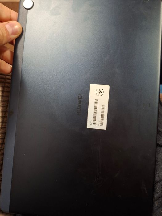 Tableta huawei T
