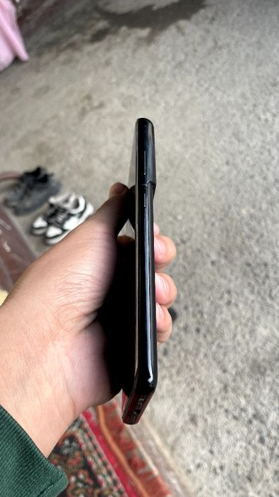 Samsung galaxy S21 Ultra