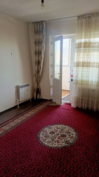 2 xonali uy uzoq muddatka ijaraga beriladi