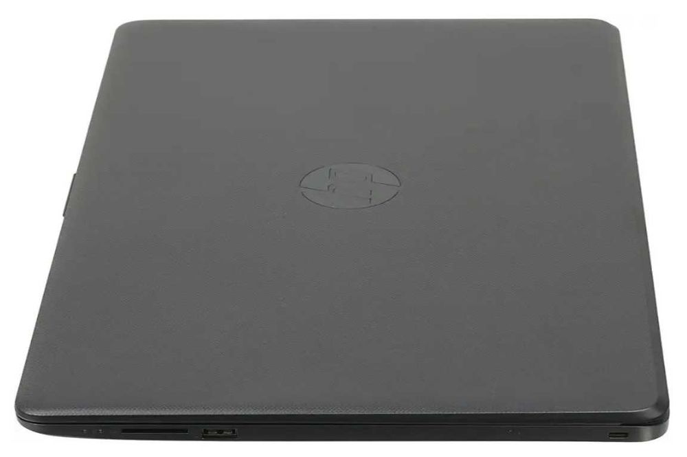 Ноутбук HP - 15-bw007ur