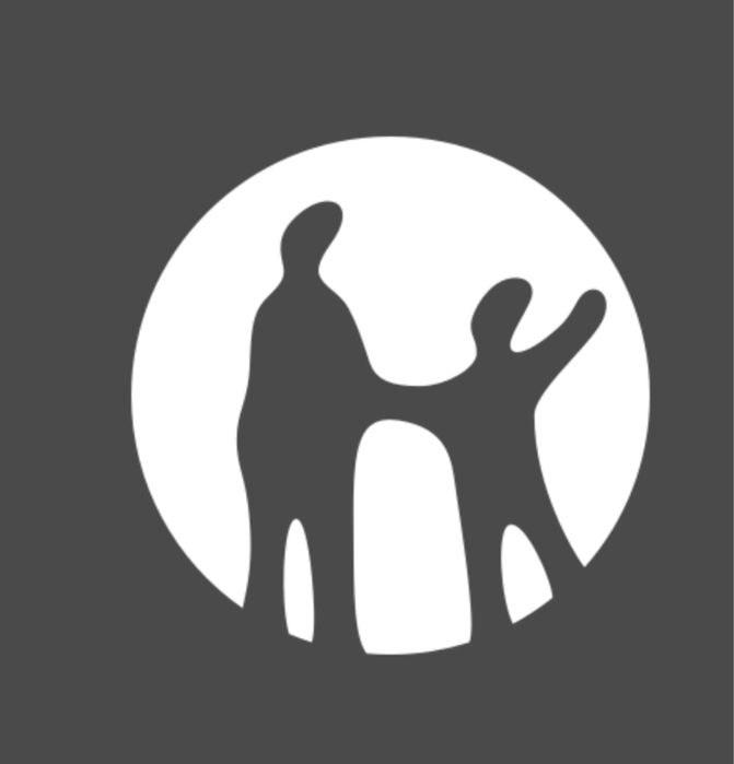 Продается Kaspi магазин