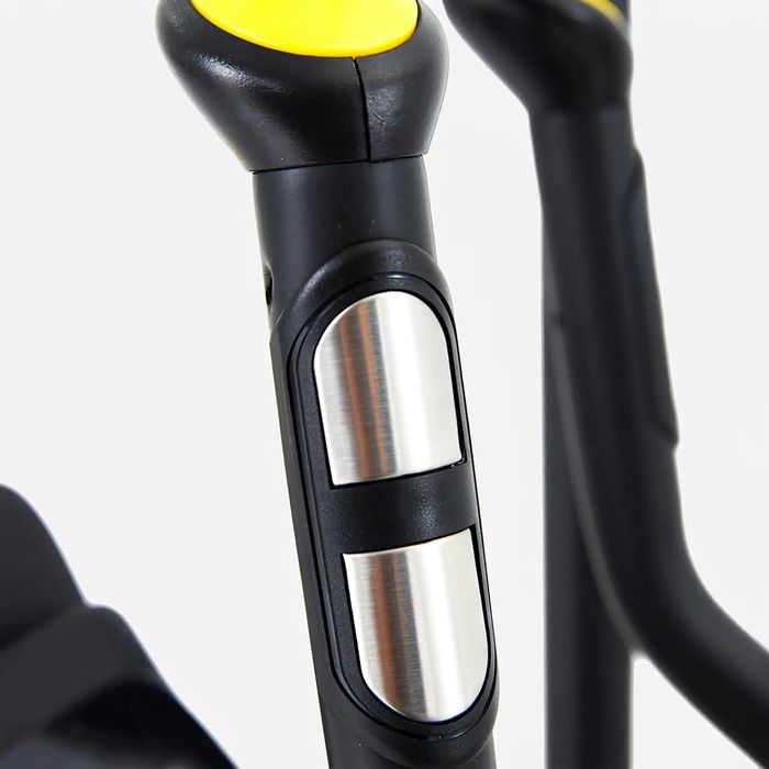 Bicicletă eliptică autoalimentată și - produs resigilat Decathlon
