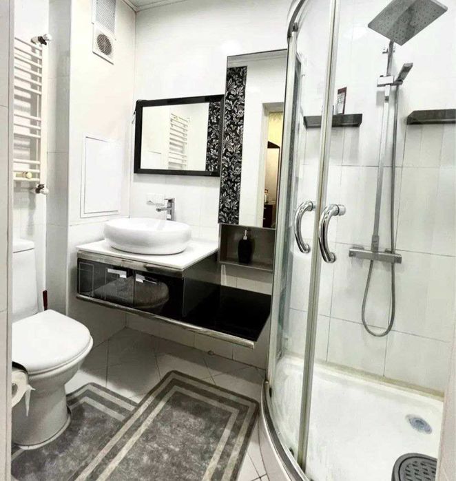 продается 2/2/4
на: Ц-7