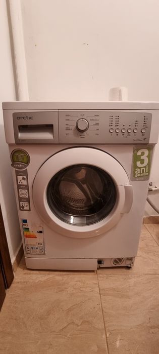 Proprietar – Vând Apartament 2 Camere – Str. Milcov, Bacău (Oportunitate Investiție)