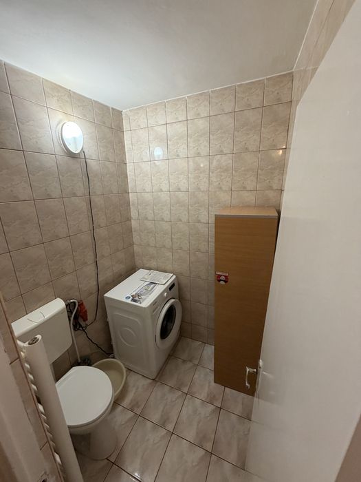 Închiriez apartament 3 camere decomandat – spațios și complet utilat