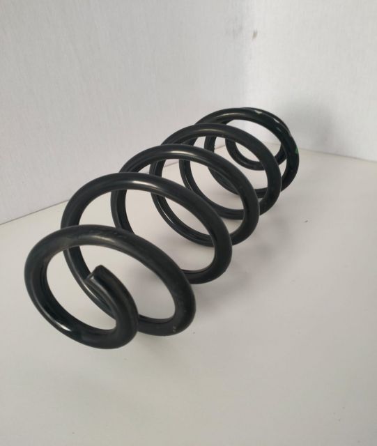 Arc suspensie spate Audi A5 8T (facelift) seria