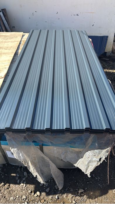 Tabla cutata si sipca