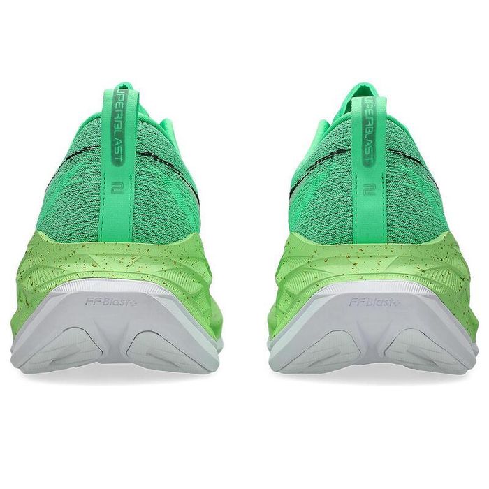 Asics Superblast 2 Ekiden