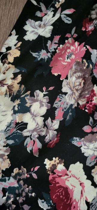 Продам красивое платье