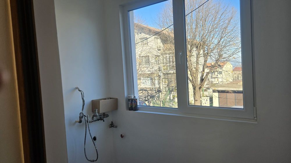 Продава се Етаж от къща в Варна, Галата - 107 кв.м за 1 €/кв.м - Снимка #22