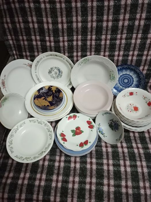 Продам предметы для кухни