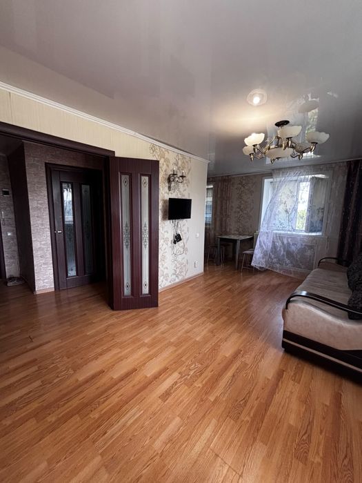 Продам 1 комнатную квартиру