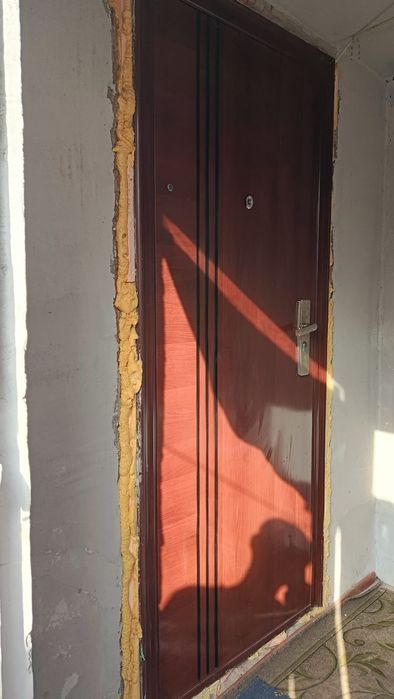 2бөлме жалға беріледі, ұзақ уақытқа