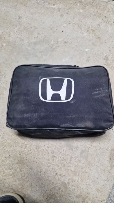 Зарядка автомобиля