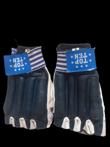 Экипировка для карате