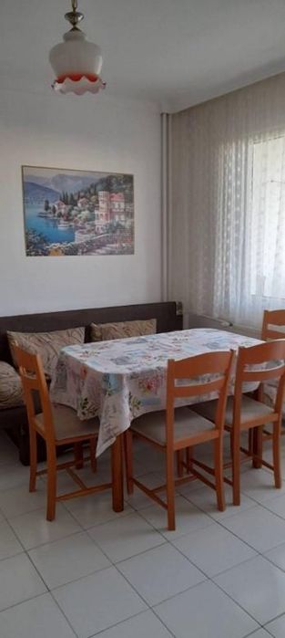 Дава се под наем Двустаен апартамент в София, Овча купел 1 - 70 кв.м за 475 € - Снимка #1