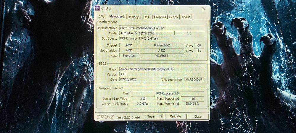 Unitate PC Gaming
