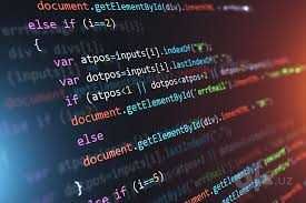Front-end верстка сайтов
