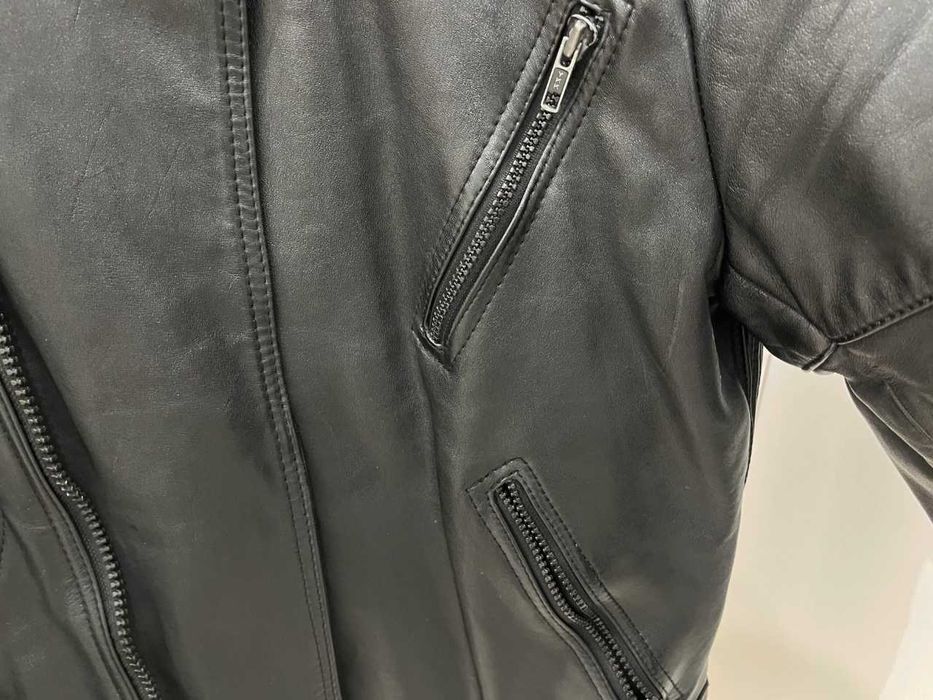 Яке за мотор телешки бокс S