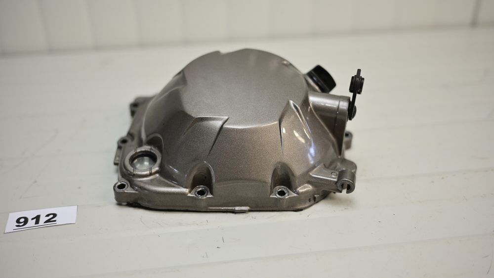 Kawasaki Z1000 R 2014 2020 Capac ambreiaj