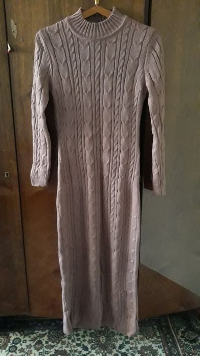 Продаётся  платье